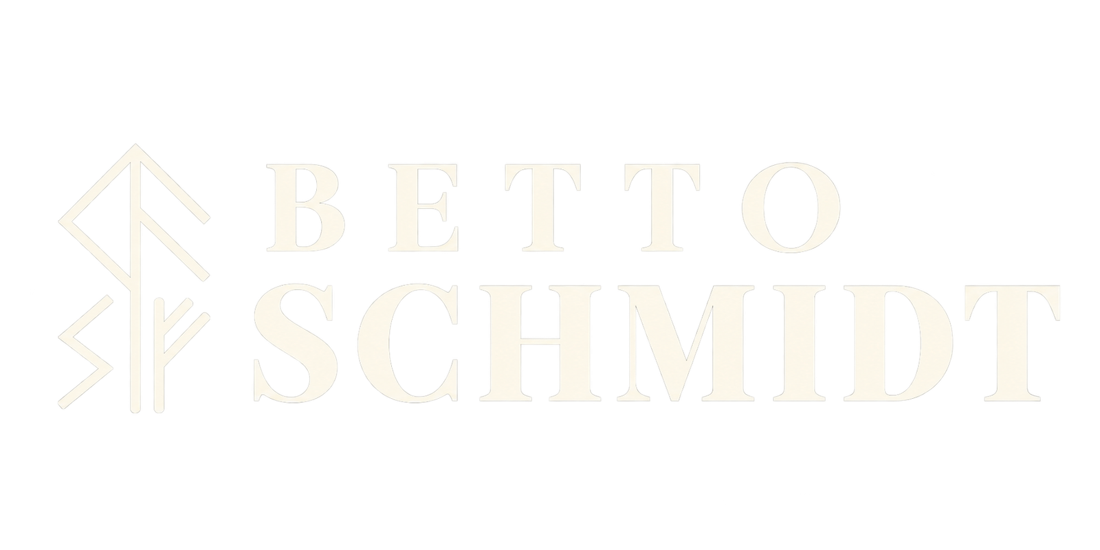 Betto Schmidt